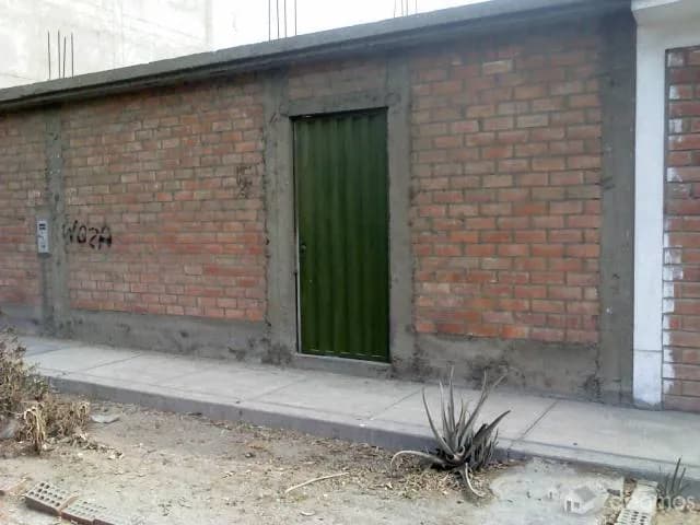 OCASION SE VENDE LOTE — foto 1