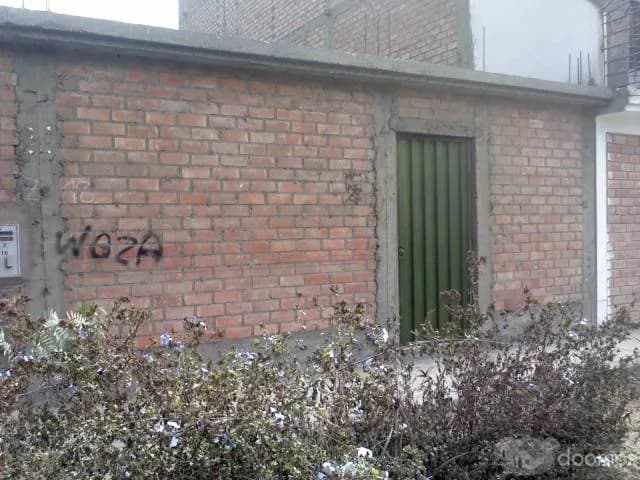 OCASION SE VENDE LOTE — foto 2