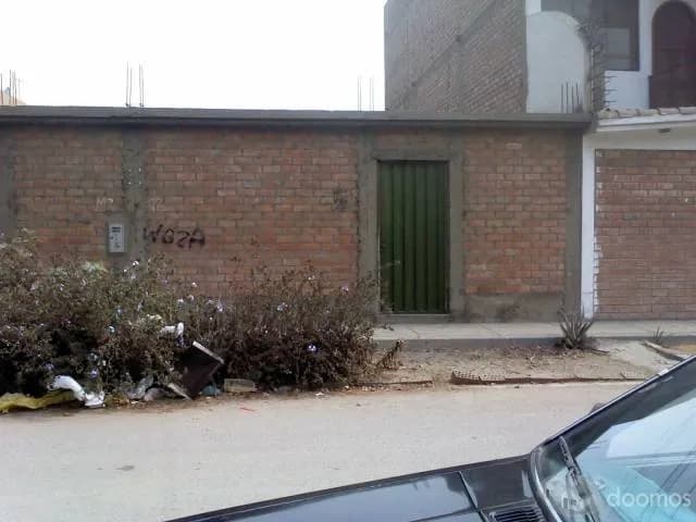 OCASION SE VENDE LOTE — foto 3