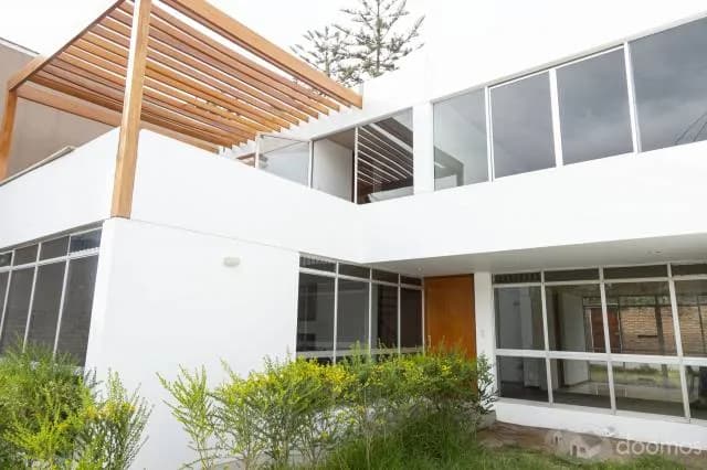 CASA en Venta, Las Retamas. — foto 1