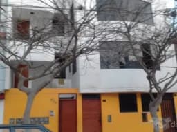 REMATO departamento 3 habitaciones La perla alta – Callao