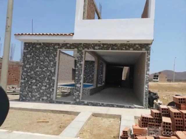 TERRENO OFERTA — foto 2