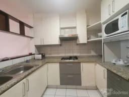 SAN ISIDRO VENDO  HERMOSO DEPARTAMENTO CODIGO  KDV-424