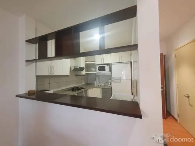 SAN ISIDRO VENDO  HERMOSO DEPARTAMENTO CODIGO  KDV-424 — foto 2