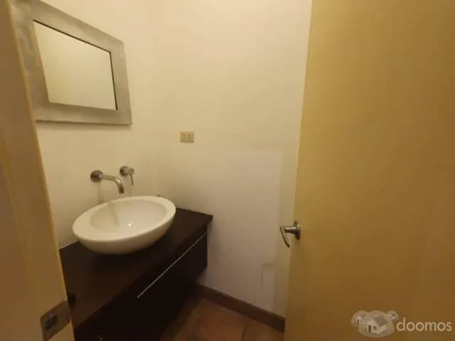 SAN ISIDRO VENDO  HERMOSO DEPARTAMENTO CODIGO  KDV-424 — foto 8