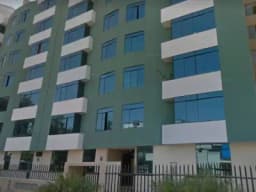 Venta de departamento en Pueblo Libre
