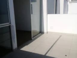 Venta de departamento duplex en Magdalena con terraza