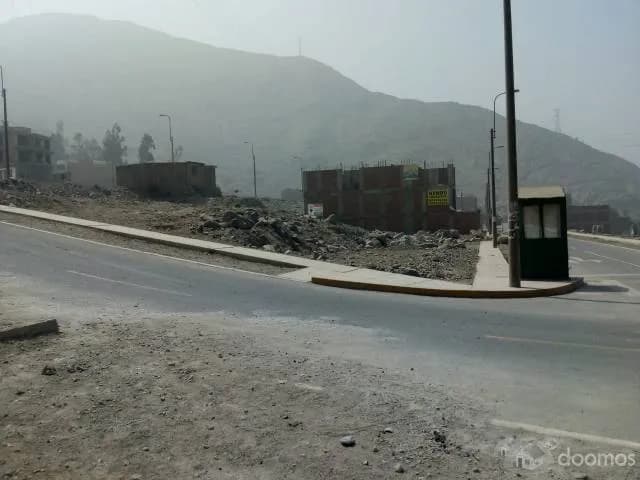 Terreno en Venta — foto 2