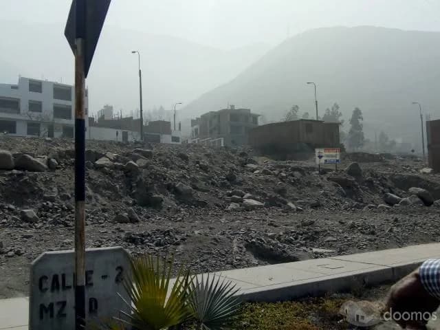 Terreno en Venta — foto 3
