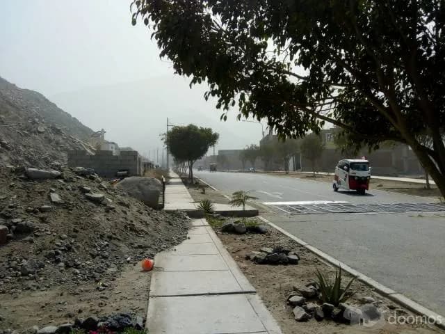 Terreno en Venta — foto 5