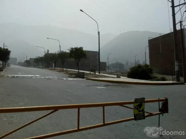 Terreno en Venta — foto 7