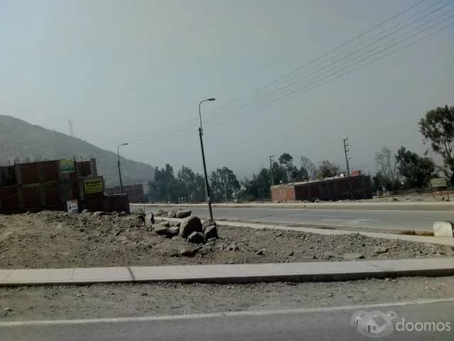 Terreno en Venta — foto 8