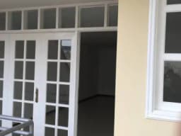 VENDO LINDOS DEPEPARTAMENTOS EN EXCELENTE ZONA DE CARABAYLLO