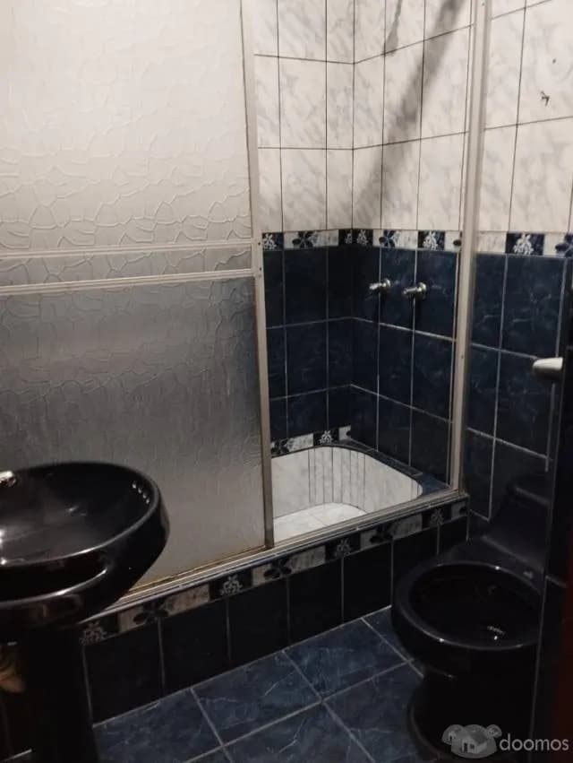 Alquilo lindo departamento en Los Olivos (primer piso) — foto 6