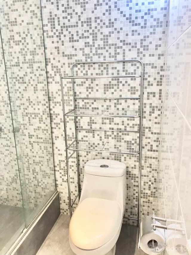 ALQUILO DEPARTAMENTO AMOBLADO - MIRAFLORES — foto 3