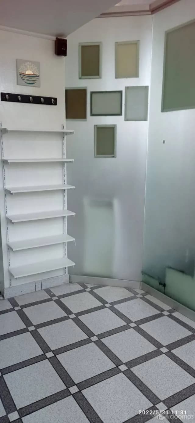 Alquilo consultorio — foto 1