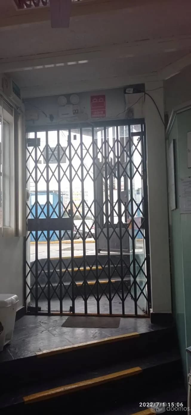 Alquilo consultorio — foto 4