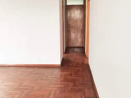 SE VENDE DEPARTAMENTO/ LOS OLIVOS, 4 DORMITORIOS.
