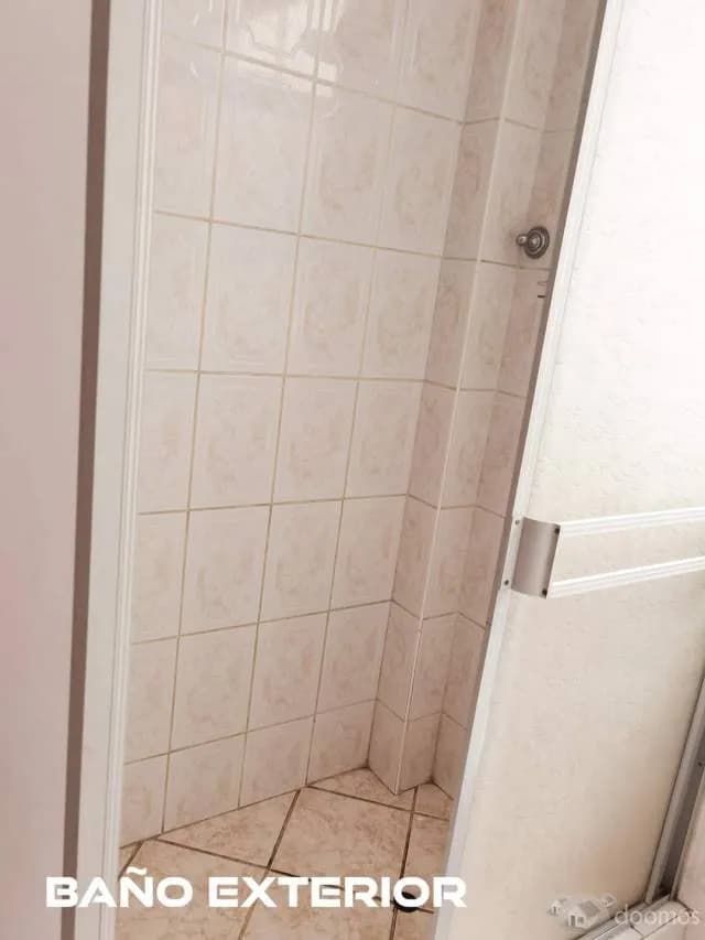 SE VENDE DEPARTAMENTO/ LOS OLIVOS, 4 DORMITORIOS. — foto 6