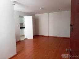 DEPARTAMENTO 73M2 PISO 13 AV BRASIL - MAGDALENA