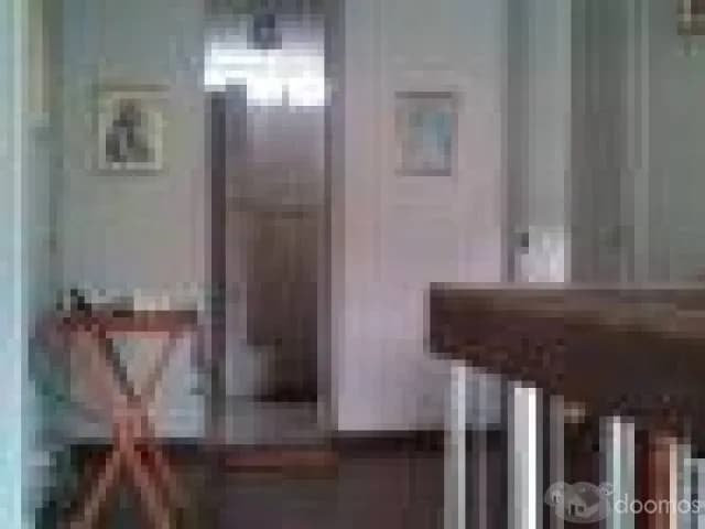 CASA REMODELADA SANTA CATALINA — foto 2