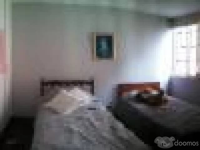CASA REMODELADA SANTA CATALINA — foto 5