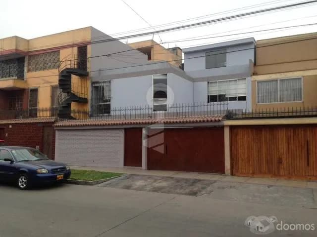CASA REMODELADA SANTA CATALINA — foto 12