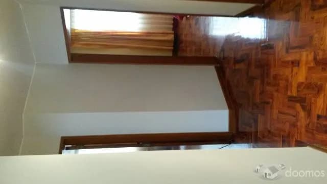 CASA AMOBLADA SAN BORJA — foto 6