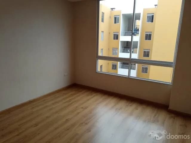 ALQUILO DEPARTAMENTO DE ESTRENO — foto 3