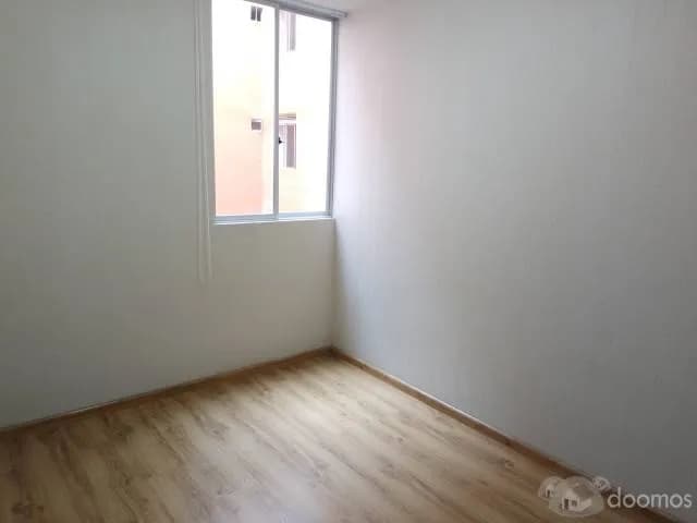 ALQUILO DEPARTAMENTO DE ESTRENO — foto 4