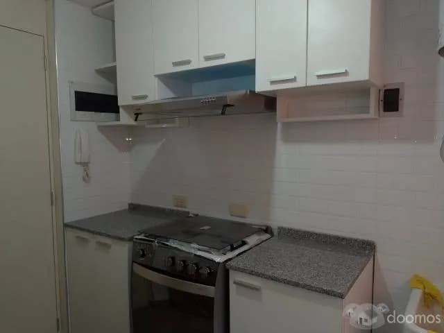 ALQUILO DEPARTAMENTO DE ESTRENO — foto 5