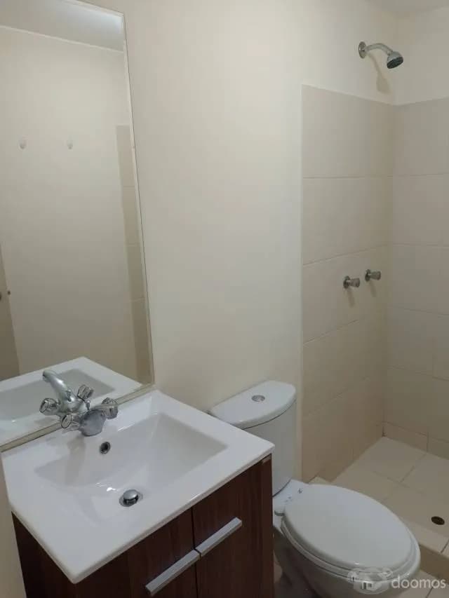 ALQUILO DEPARTAMENTO DE ESTRENO — foto 6