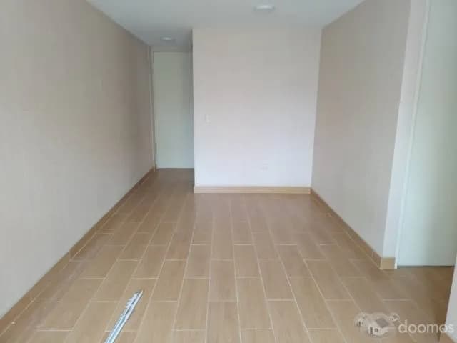 ALQUILO DEPARTAMENTO DE ESTRENO — foto 8