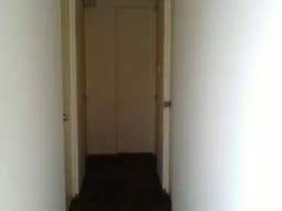 Alquilo casa como hospedaje u oficinas en Cerro de Pasco 963991334