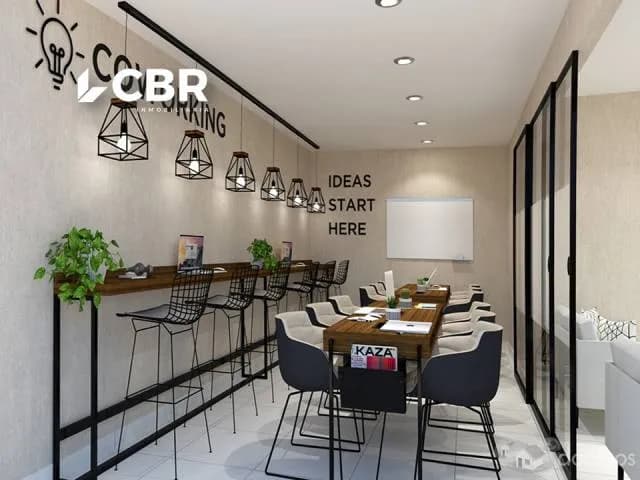VENTA DEPARTARTAMENTO ESTRENO SAN MIGUEL — foto 7