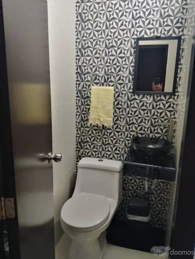 DEPARTAMENTO CON ESTACIONAMIENTO OCASIÓN — foto 4