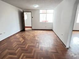 VENTA DEPARTAMENTO SUPER OCASIÓN SAN MIGUEL