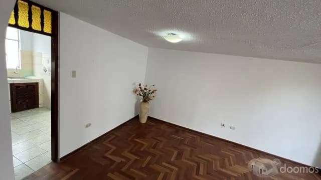 VENTA DEPARTAMENTO SUPER OCASIÓN SAN MIGUEL — foto 2