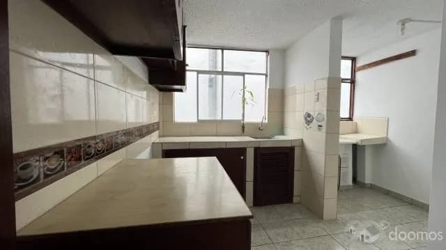 VENTA DEPARTAMENTO SUPER OCASIÓN SAN MIGUEL — foto 3