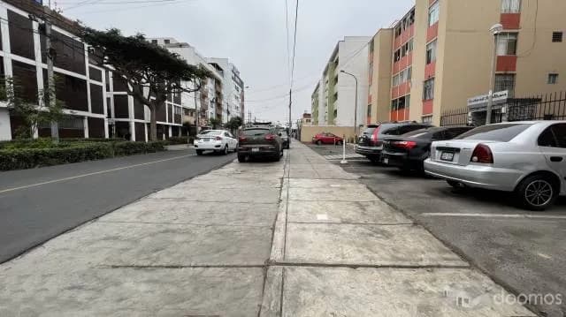 VENTA DEPARTAMENTO SUPER OCASIÓN SAN MIGUEL — foto 4
