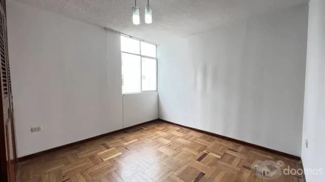VENTA DEPARTAMENTO SUPER OCASIÓN SAN MIGUEL — foto 5