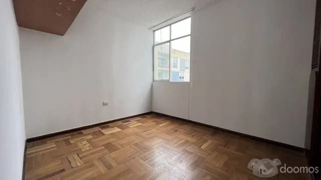 VENTA DEPARTAMENTO SUPER OCASIÓN SAN MIGUEL — foto 6