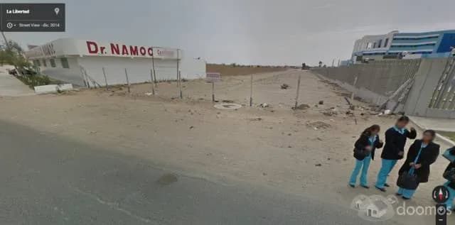 remato 70000 m2 en litigio — foto 2