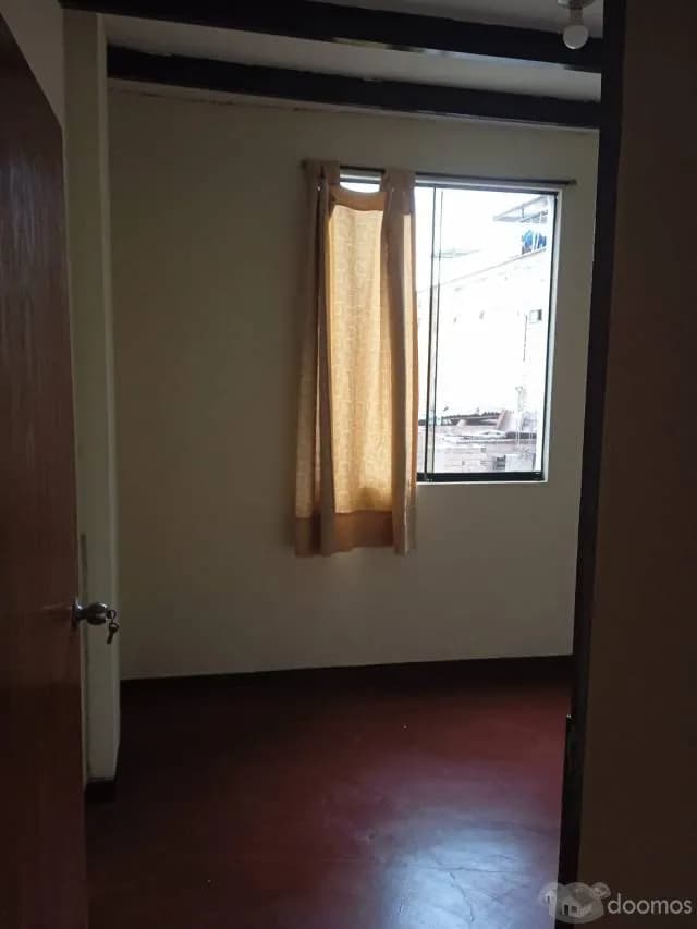Alquiler minidepartamento — foto 6
