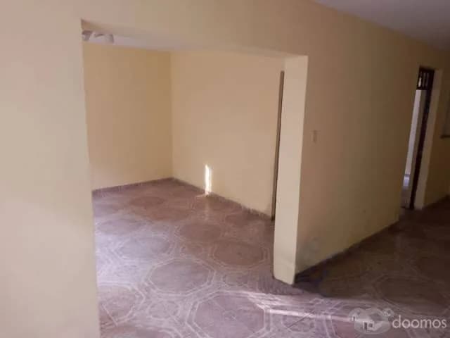 VENTA CASA SAN CAMILO INDEPENDENCIA — foto 3