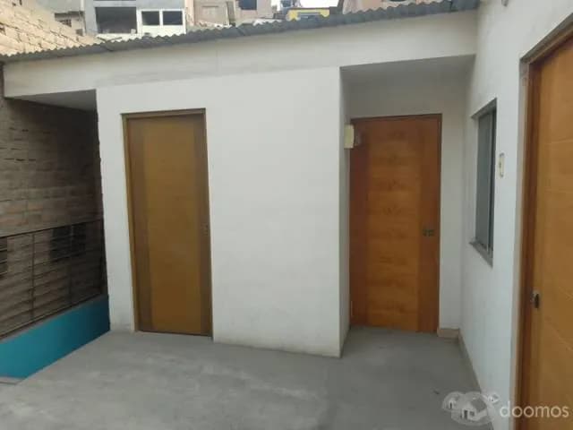 VENTA CASA SAN CAMILO INDEPENDENCIA — foto 6