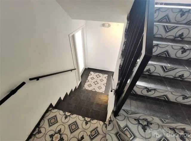 Venta Departamento Malecón Chorrillos Estreno Cerca Barranco — foto 4