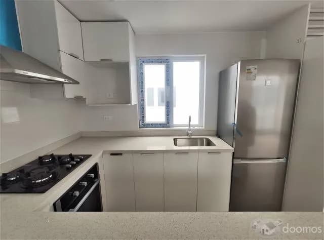 Venta Departamento Malecón Chorrillos Estreno Cerca Barranco — foto 10