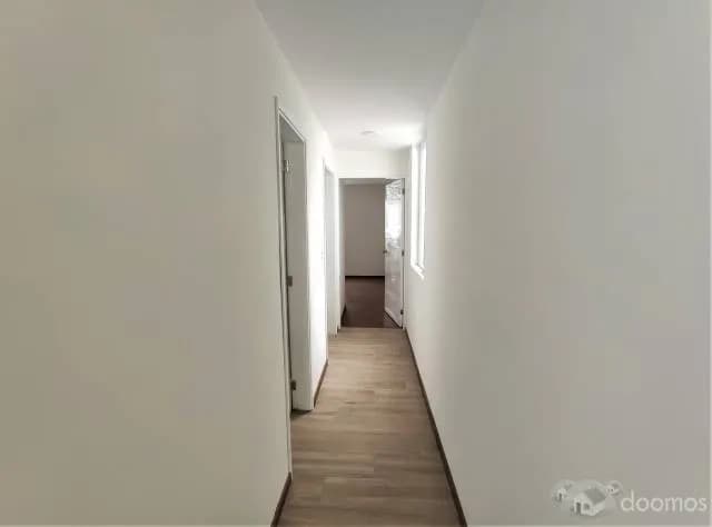 Venta Departamento Malecón Chorrillos Estreno Cerca Barranco — foto 11