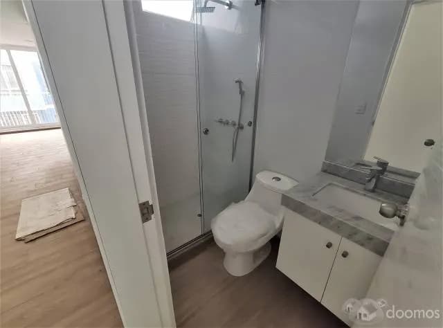 Venta Departamento Malecón Chorrillos Estreno Cerca Barranco — foto 12